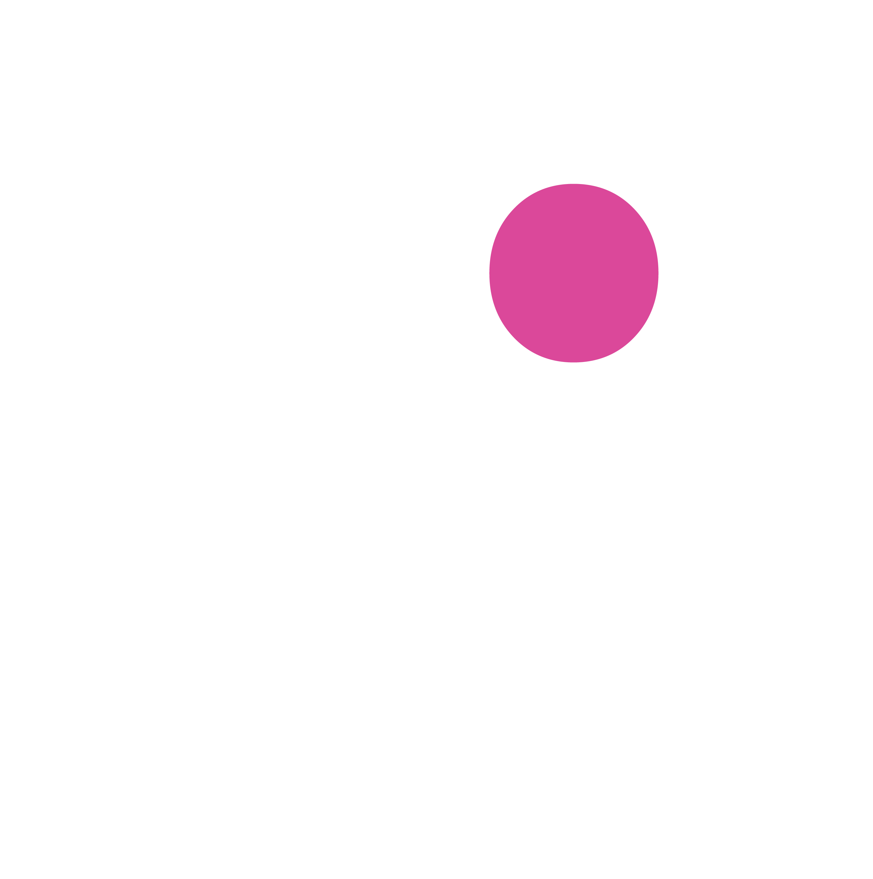 Catch button
